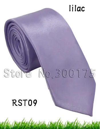 RST09