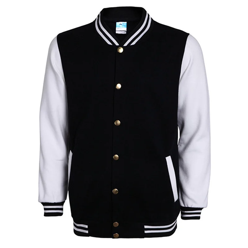 Veste Homme Slim Fashion Color Ef Bf Bd Veste Homme Slim Fashion Color Ef Bf Bd