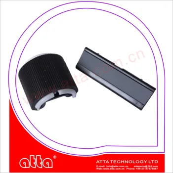 

Pickup Roller and Separation Pad for IR2520i/2525/2530/2535/2545/2002/2202, FL3-1352/1447 ,OEM quality