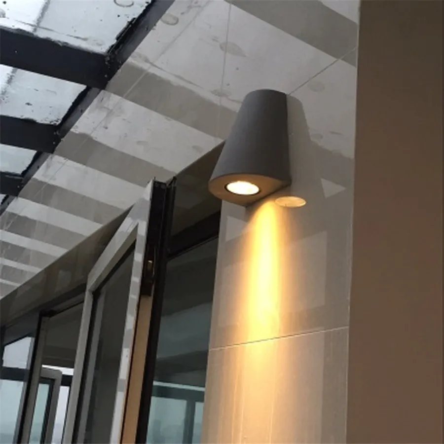 street-lights-Fashion-garden-light-waterproof-outdoor-wall-lamp-brief-balcony-lights-stright-lights-aluminum-walls (3)