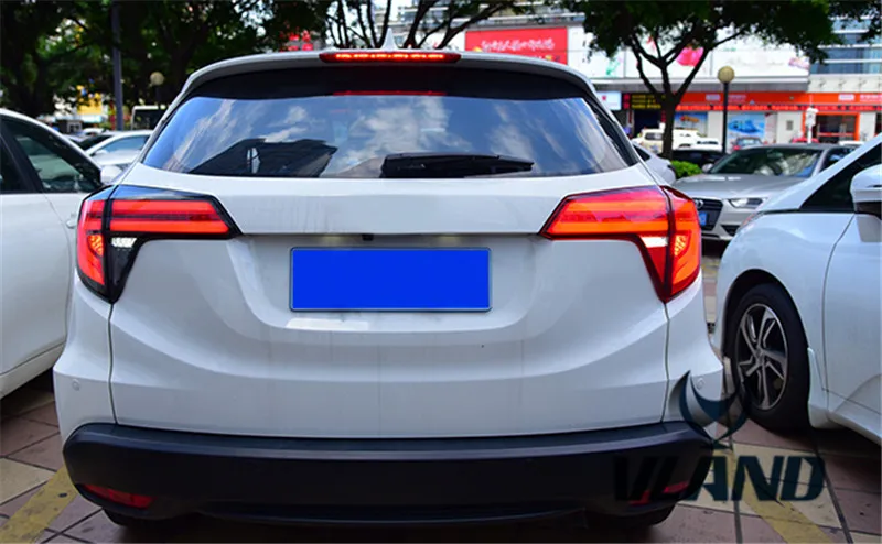 QQ20180323143740