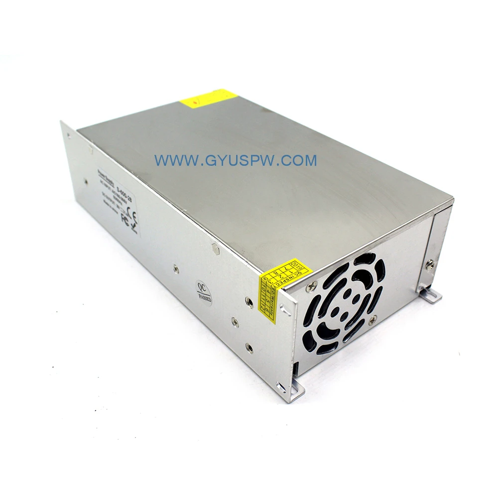28V600W (4)