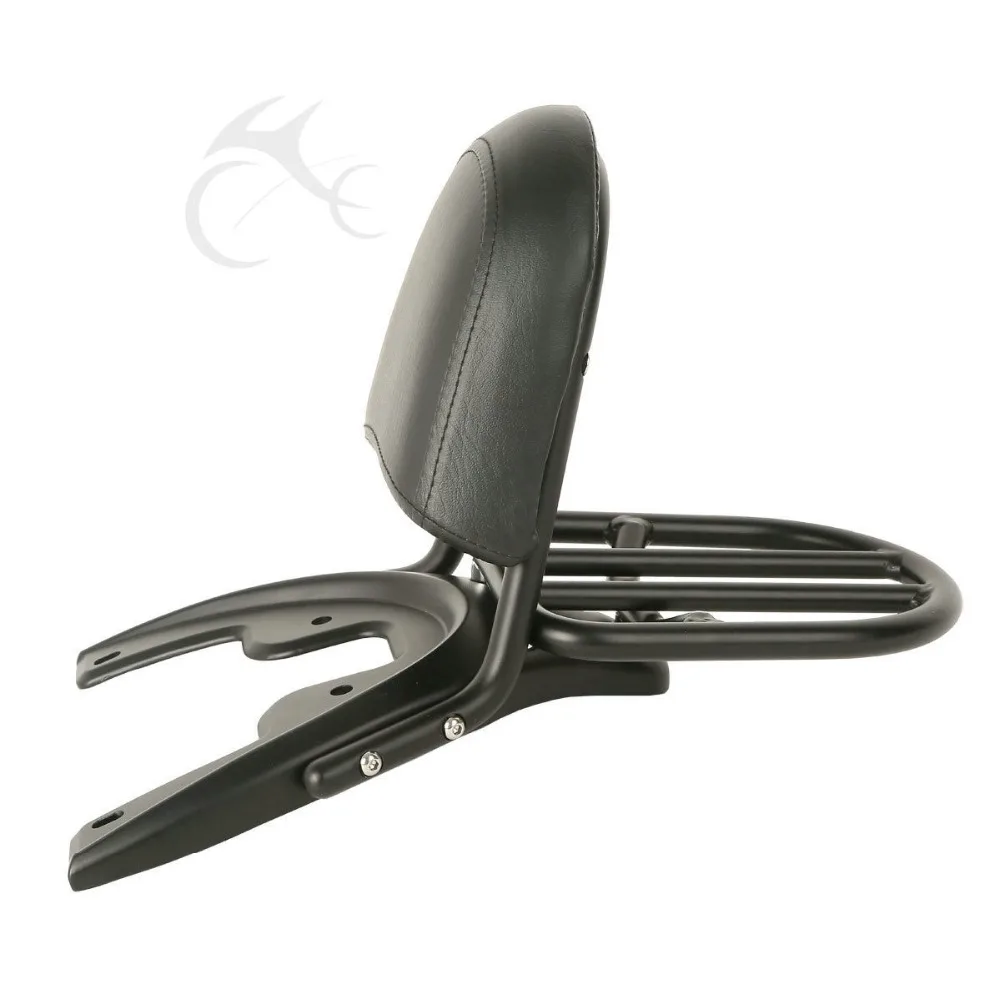 s-l1600 (9)