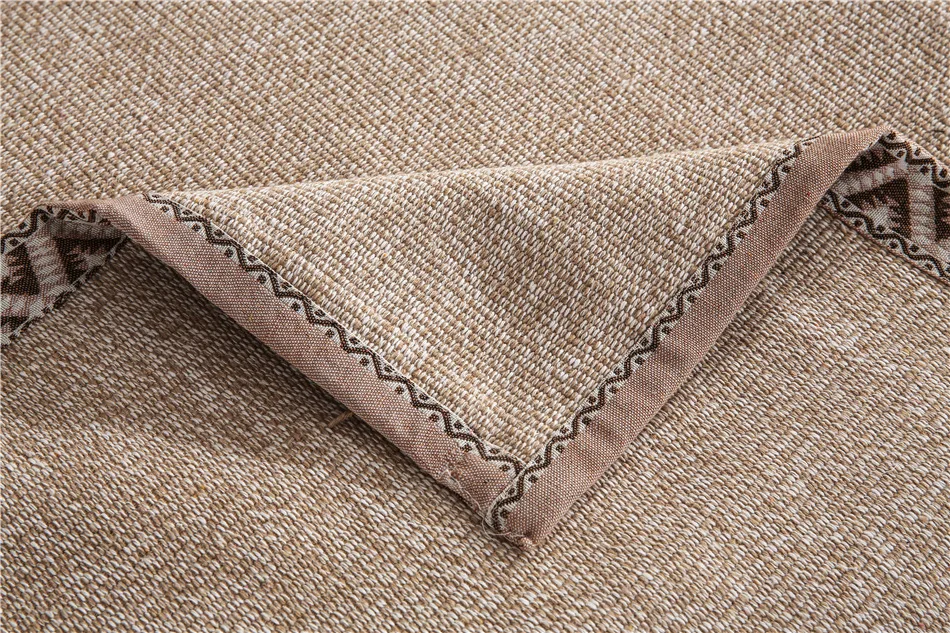 sofa covers slipcovers