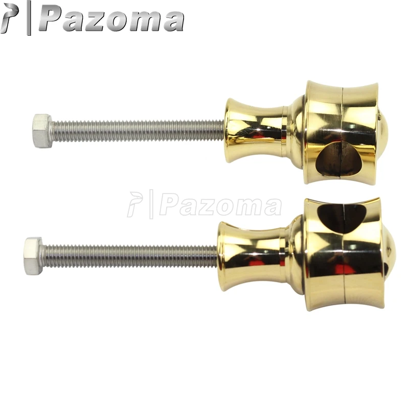 hr-019-br (4)4