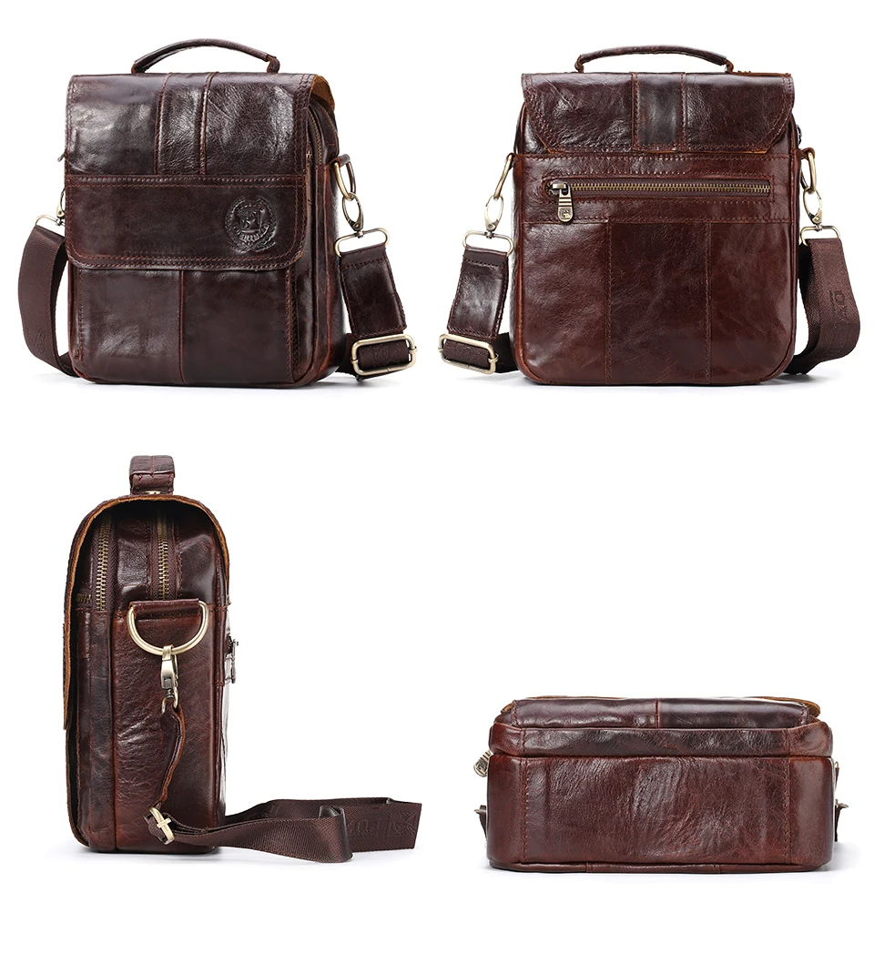men-wallets-Messenger-Bags_07