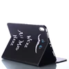 Tablet Accessories