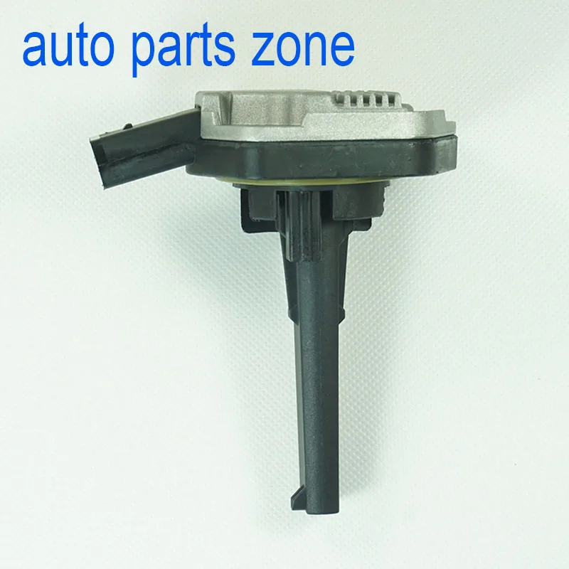 MH ELECTRONIC Engine Oil Level Sensor For Audi A3 A4 A6 A8 Q7 TT VW EOS