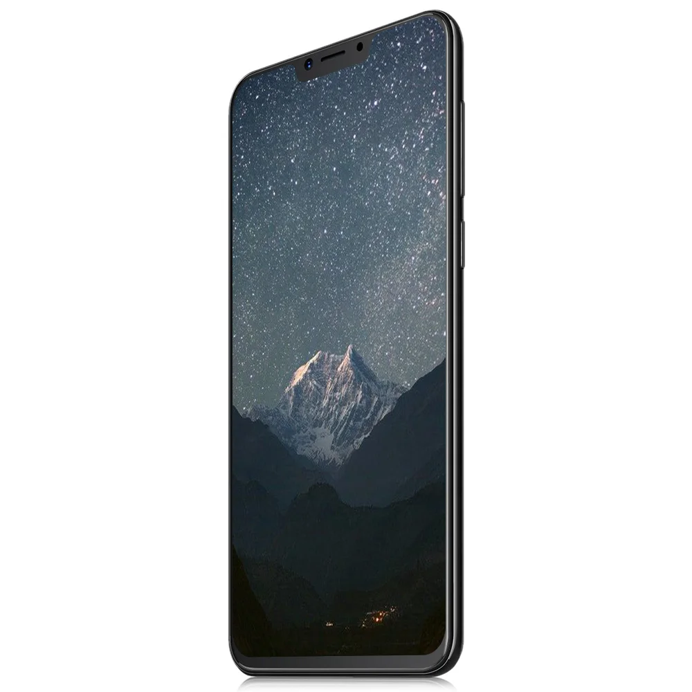 CUBOT P20 Smartphone 4G Android 8.0 Phablet 6.18\