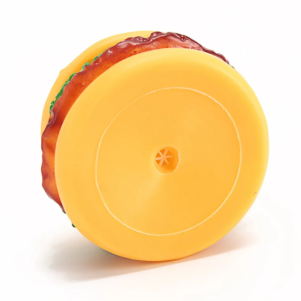 SI5B0915