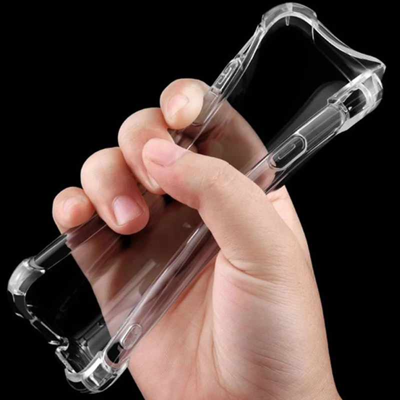Xinwen роскошный ТПУ чехол для телефона samsung galaxy s4 s 4 i9500 силиконовые аксессуары|case for