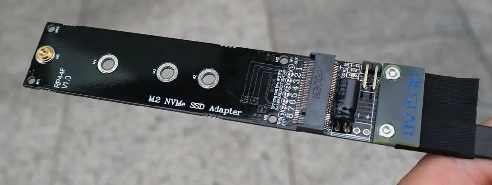 R14SF-03-01