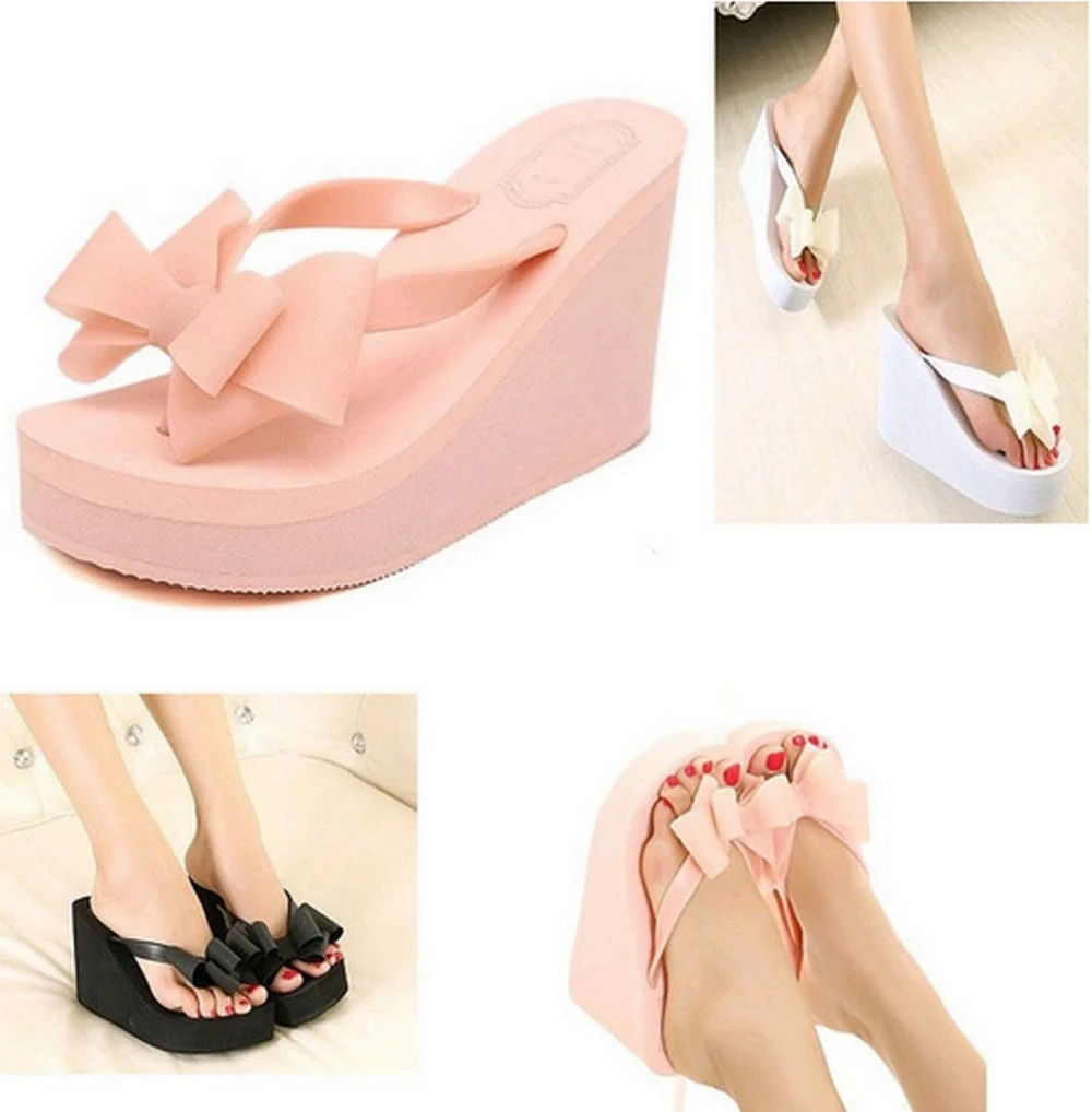 the shoe tailor strappy sandals