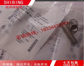 

FREE SHIPPING %100 NEW M12MI-POC20B-S04G Proximity switch sensor