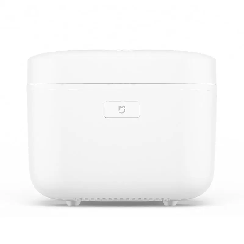  Original Xiaomi Mijia Electric Rice Cooker Smart APP Control IH Heating 3L Capacity 220V Mi Home Xi