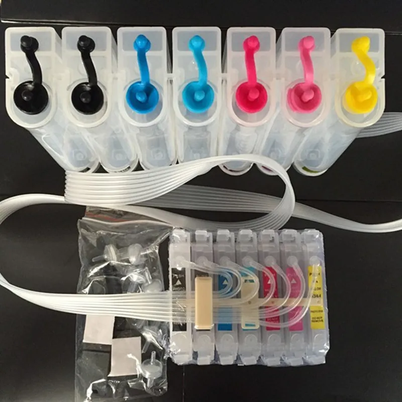 epson stylus photo 2100