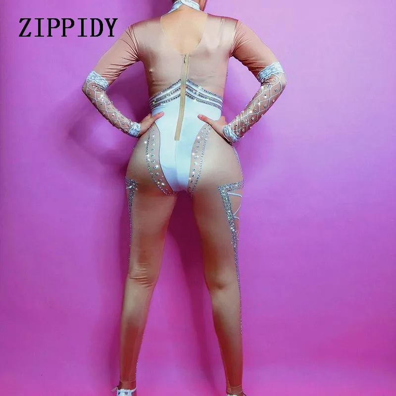 HTB1ngyRdjnD8KJjSspbq6zbEXXaz