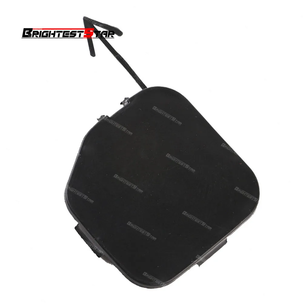 الخلفية الوفير شواء سحب شريط غطاء كاب رفرف وصلة مقطورة جبل ل سوبارو فورستر 2009 2010 2011 2012 2013 57731SC050 الخلفية الوفير شواء سحب شريط غطاء كاب رفرف وصلة مقطورة جبل ل سوبارو فورستر 2009 2010 2011 2012 2013 57731SC050