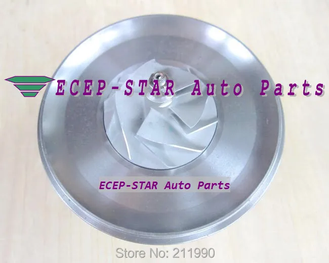 

Free Ship Turbo Cartridge CHRA Core RHB52 VI95 8970385180 8970385181 For ISUZU Trooper RodeoJackaroo 4JB1TC 4JG2TC 4JG2 3.1L