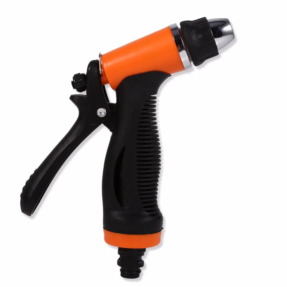 Buy High Pressure Washing Pump Water Gun Self priming