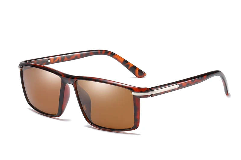 Polarized Sunglasses Men   (15)