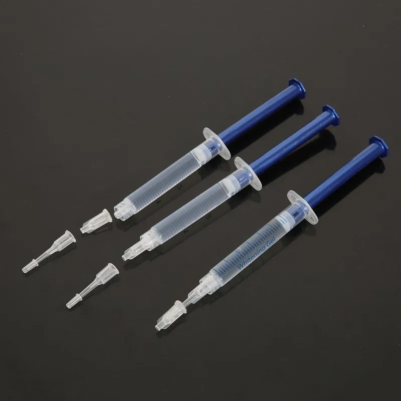 JD0945 (5)