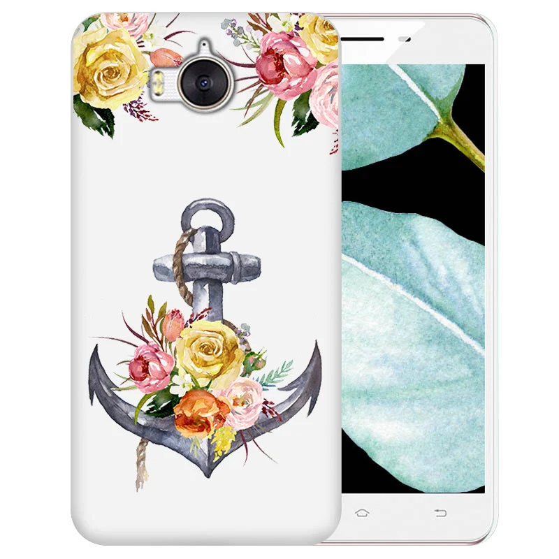 CROWNPRO suave de silicona 5,0 \