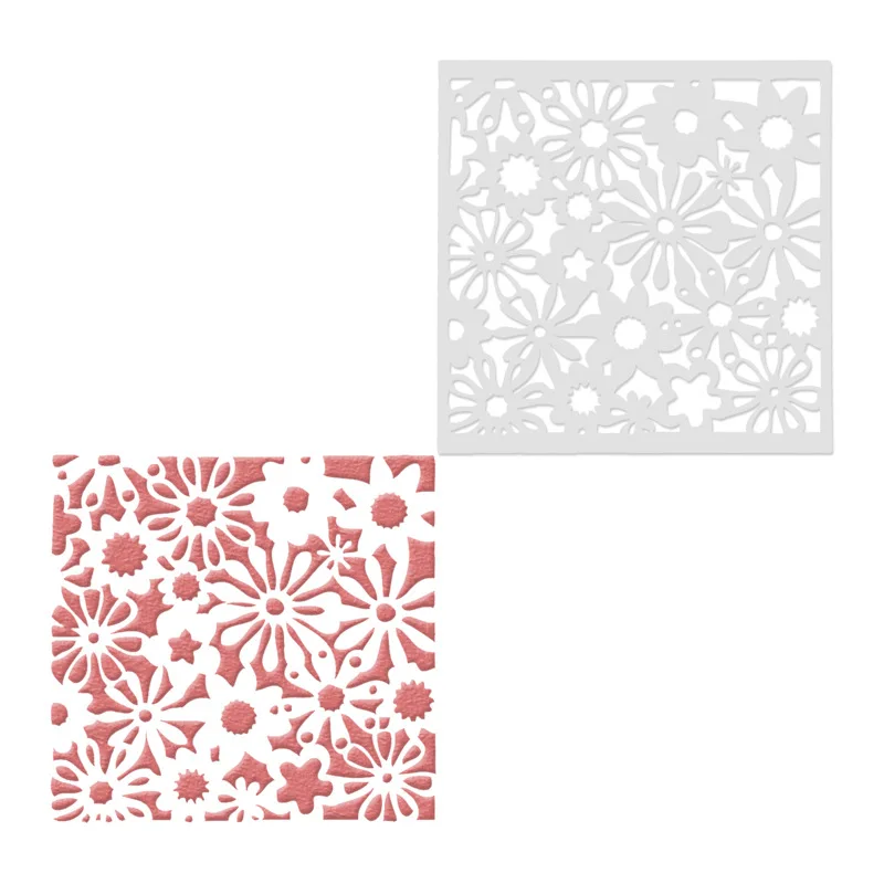 9444529122_926467476