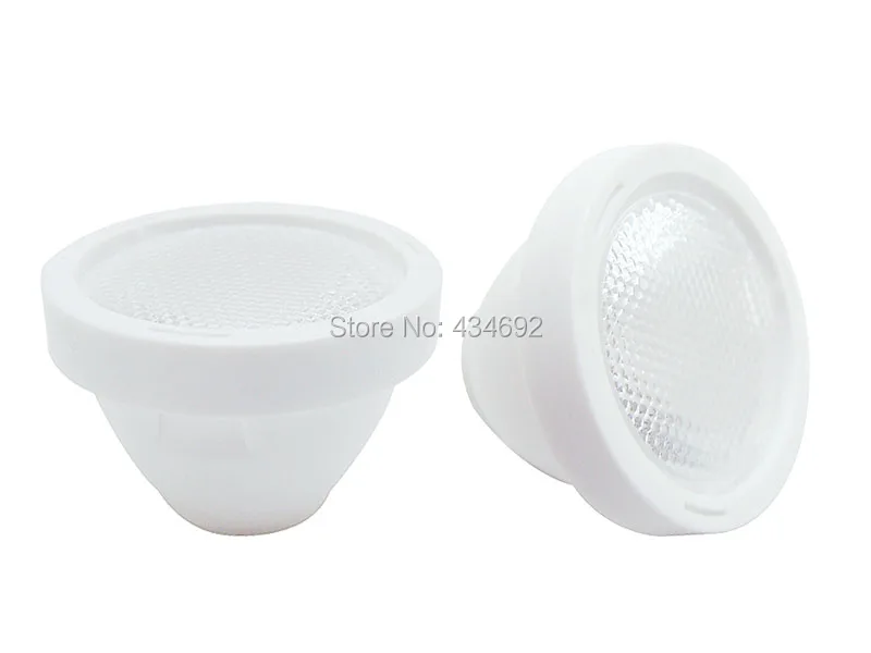 XPE-XPG (6)