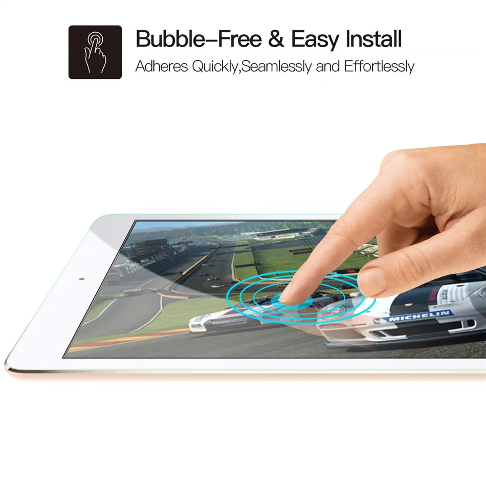 ipad air 3 (4)
