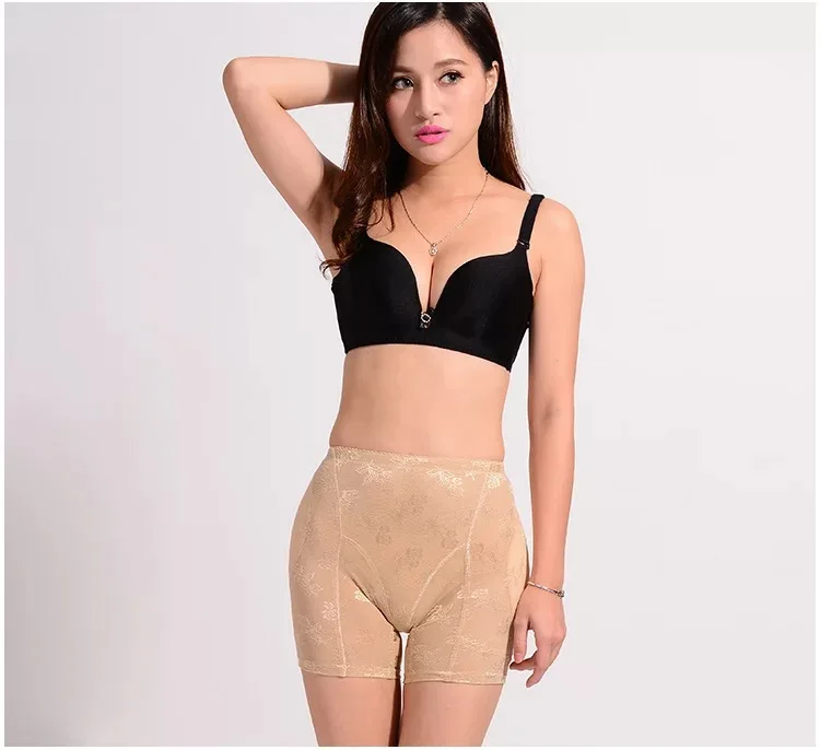mature girdle women Mature girdle women