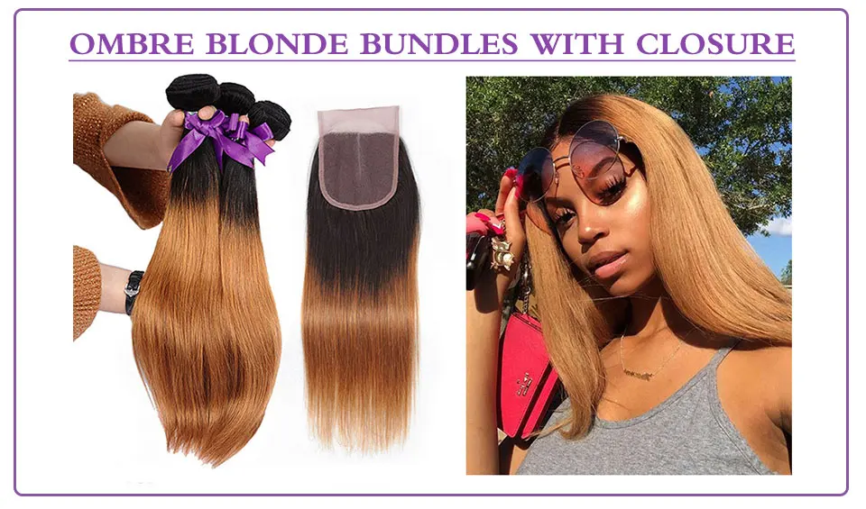 bundles with closure