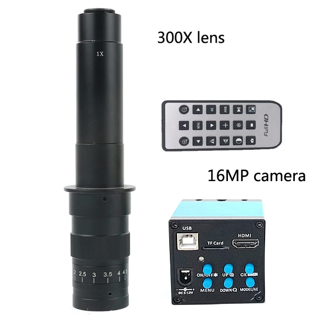 300X_