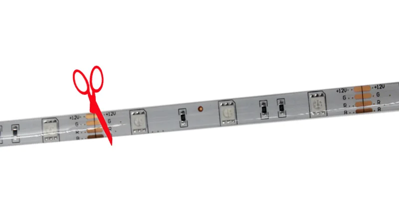 305050-IP65-15