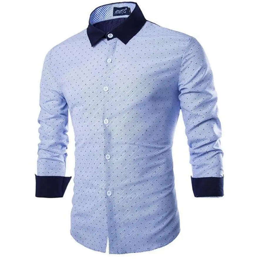 Недорогие мужские рубашки с длинным рукавом. Рубашка мужская Slim Fit camisa masculina. Рубашка мужская WESTTIGER Slim Fit Blue. Мужские рубашки Slim Fit masculina Business. Рубашка мужская lwen's New time Slim Fit.