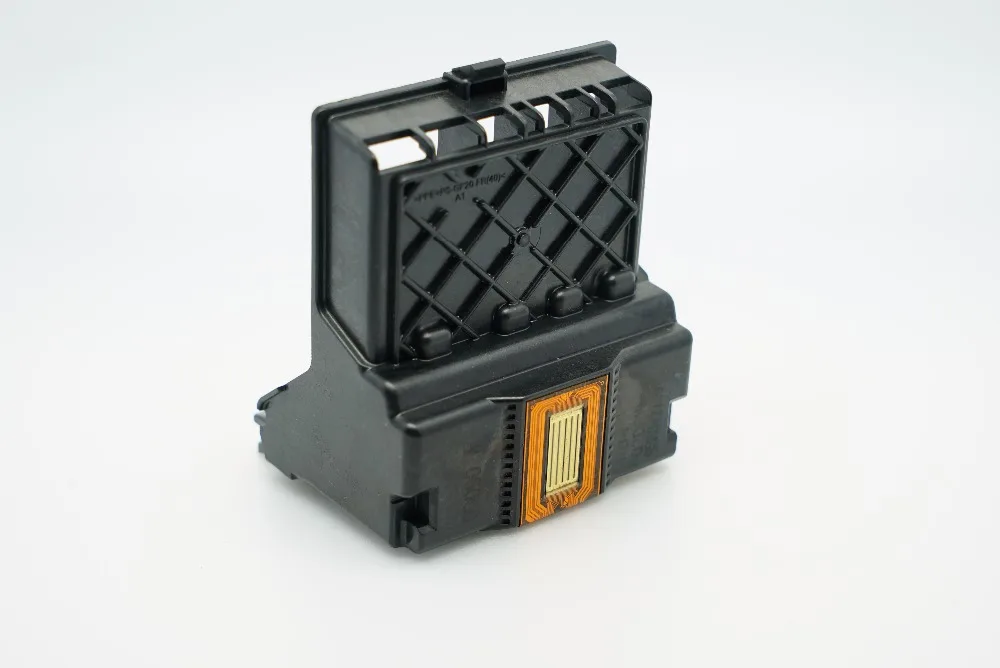 14N1339 печатающая головка для Lexmark 100 105 S301 S305 S405 S505 Pro205 S816 205 строчка|14n1339 printhead|printhead for