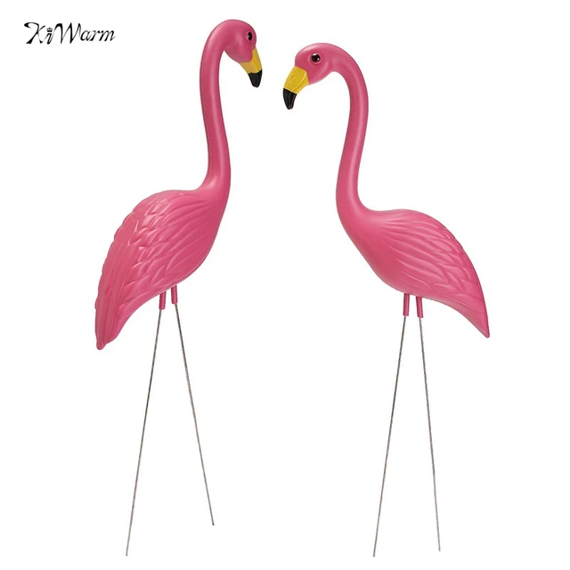 kiwarm 2 pcs pink