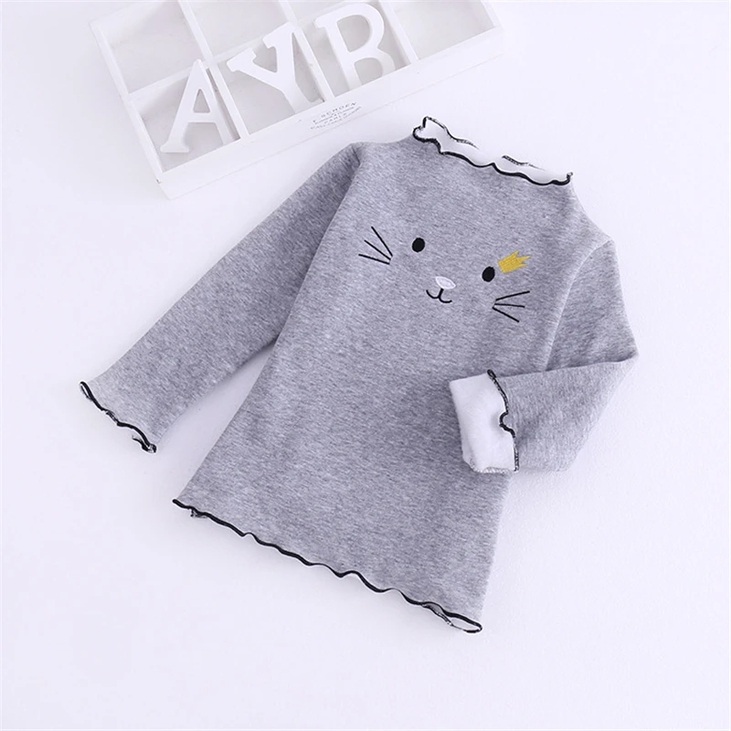 SKU_(4)