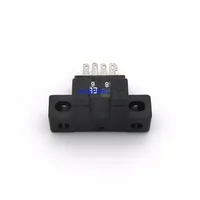 Buy High-Precision EE-SX671A Slotted Optical Switch - Photoelectric Sensor for Tajima Embroidery Machines Online - Image 2