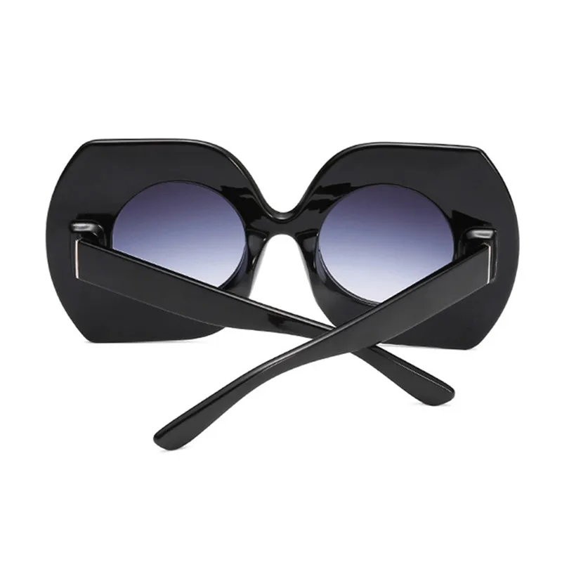 rhinestone sunglasses (5)