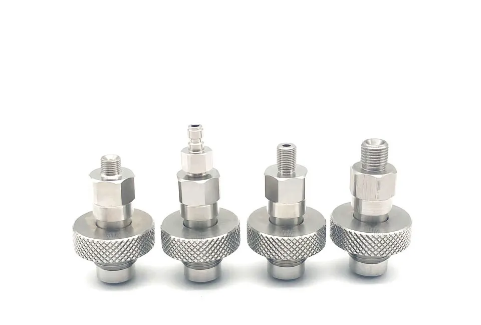 din-valve-4_11
