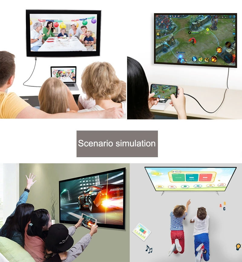 HTB1cjvlem3PL1JjSZFtq6AlRVXao