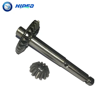 

Hidea 2.5F Gear Set For Outboard Motor