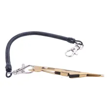 Maxcatch шнурок рыболовные канаты с галстуком быстрого завязывания инструмент