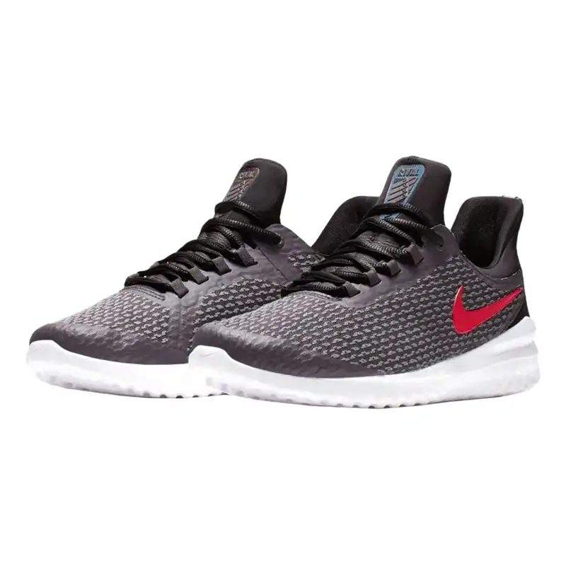 nike renew rival aa7400