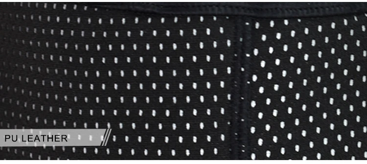 BC325-mask_15