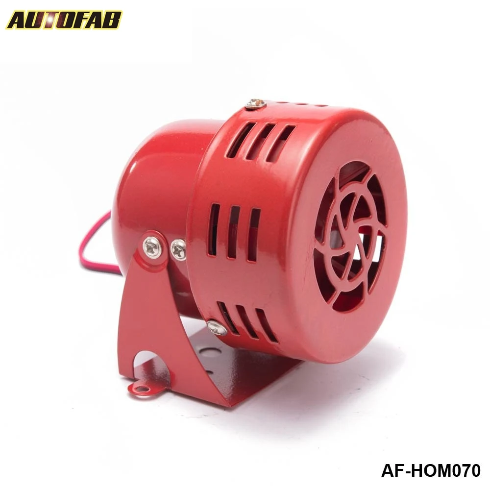 HOM0702