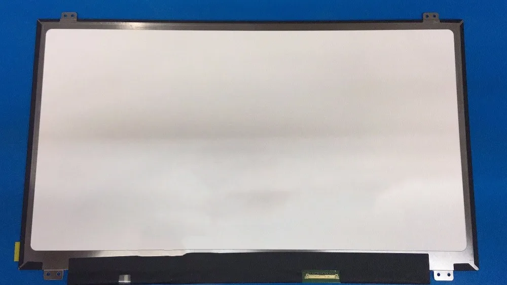  15.6