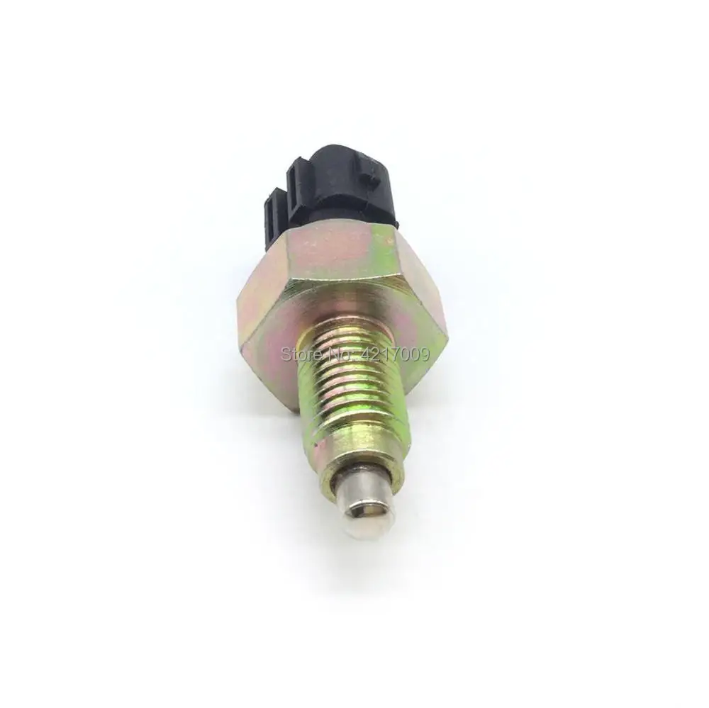 2 контактный резервный телефон для VW Caddy Golf Jetta Polo Scirocco Seat Toledo Ibiza Arosa Cordoba