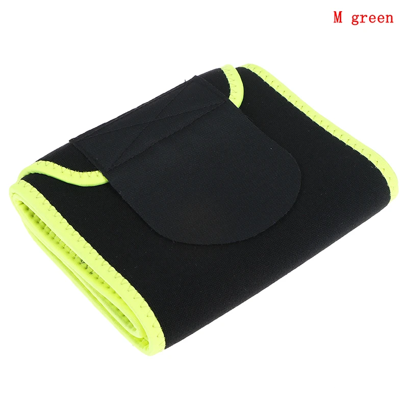 MGN Body Shaper моделирующий пояс под грудью ремень брюки для занятий спортом, бега, спортивная одежда, для занятий спортом, йогой, рубашка Для женщин для похудения Горячие талии тренер - Цвет: MGN